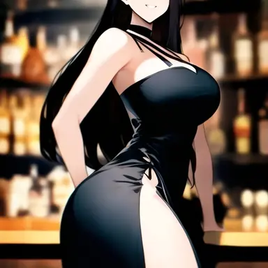 Profile image of Solenne