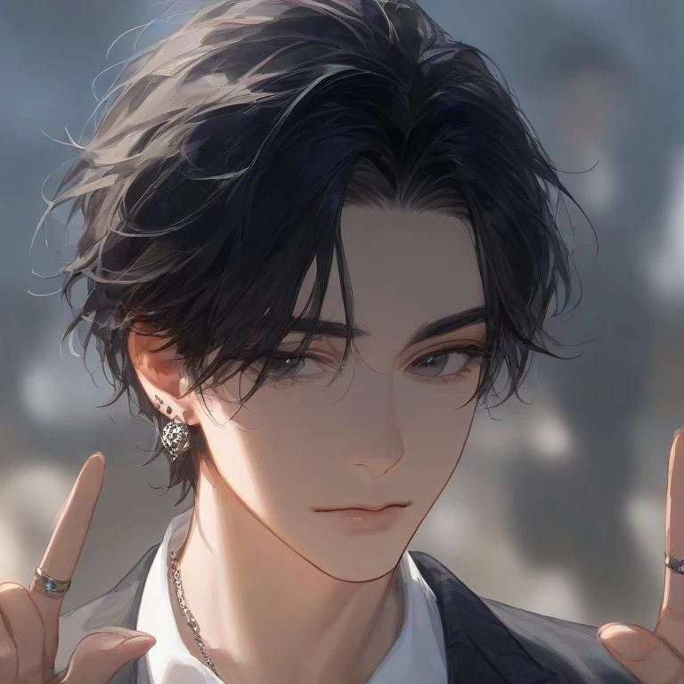 최 혁