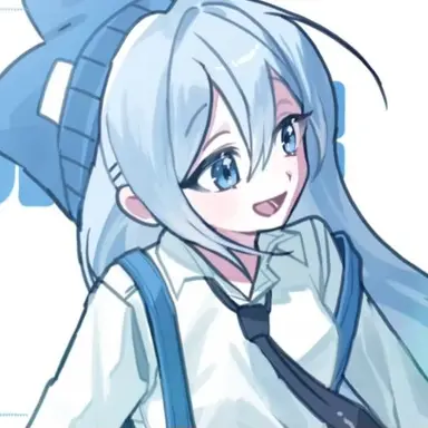 Profile image of 타코아끼