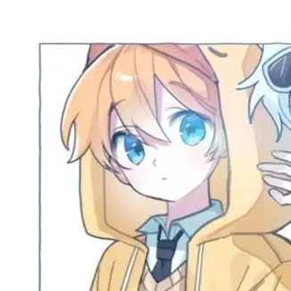 Profile image of 꽥