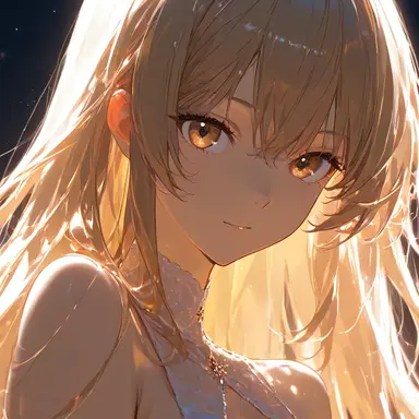 Profile image of 로젤리아 벨린