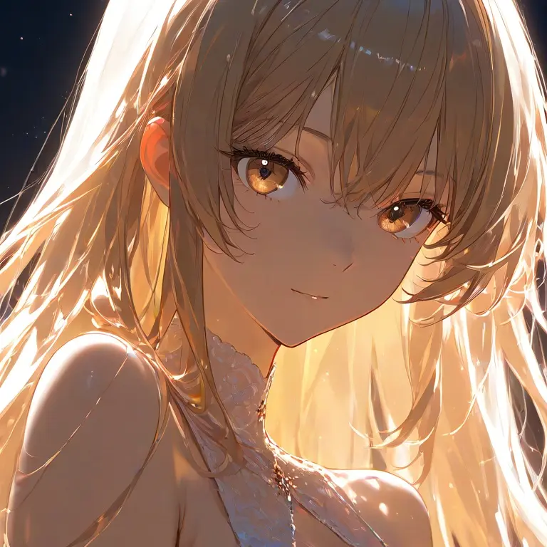 QuaintStone4777의 로젤리아 벨린