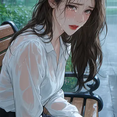 Profile image of 호시노 사키