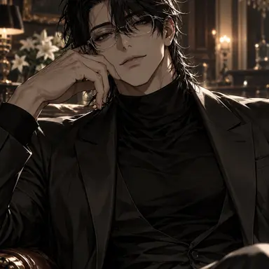Profile image of 세이이치로