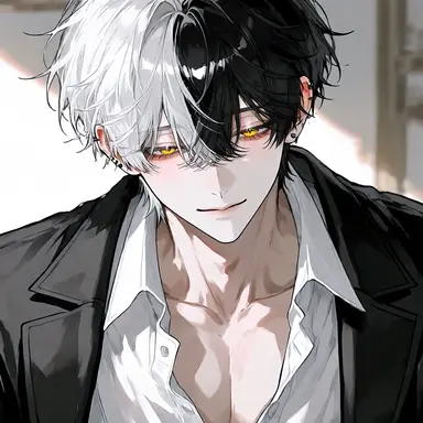 Profile image of 아서