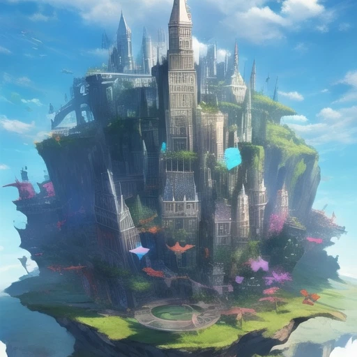 상상
