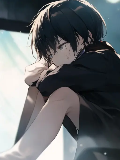 GrassyPouch6783의 기다려줄게