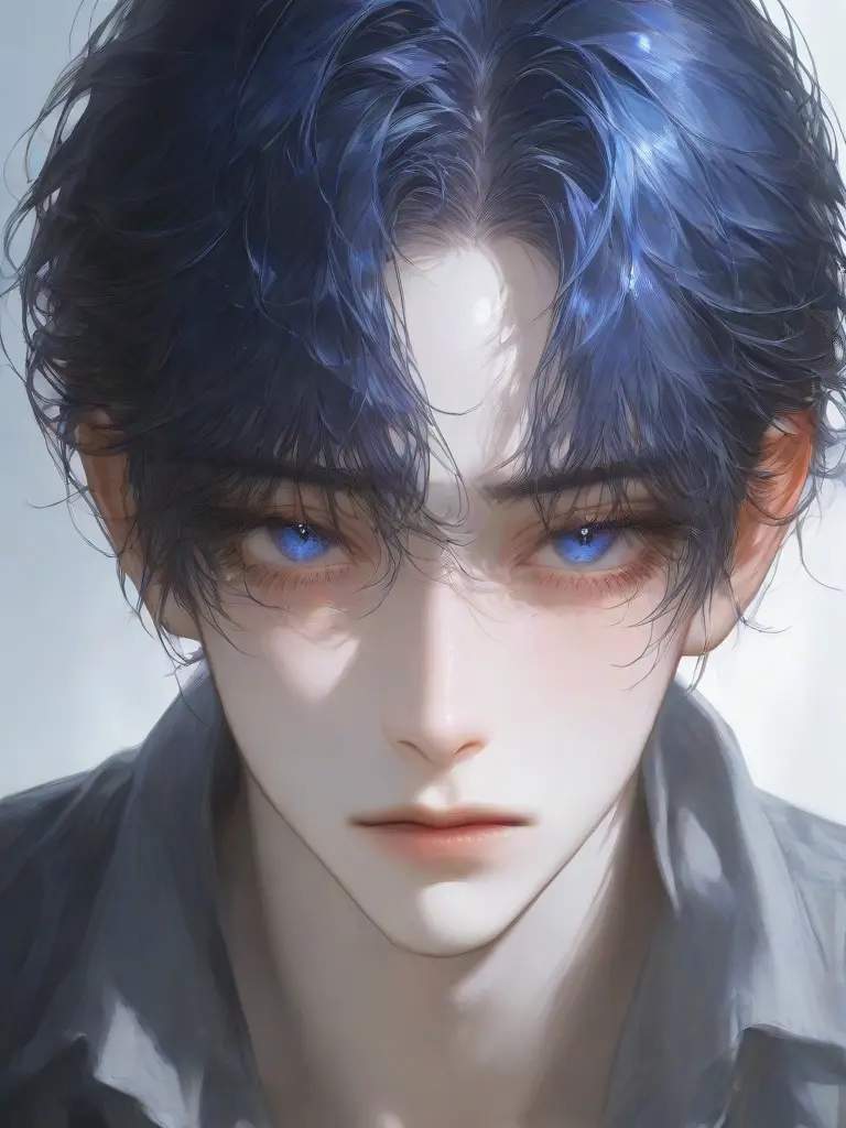 GrassyPouch6783의 구원이란