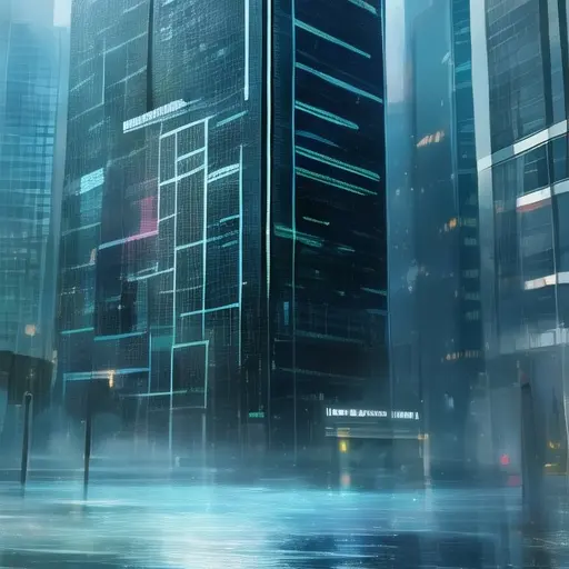 GrassyPouch6783의 우린 결국 이 미친 세상에 남겨진거야