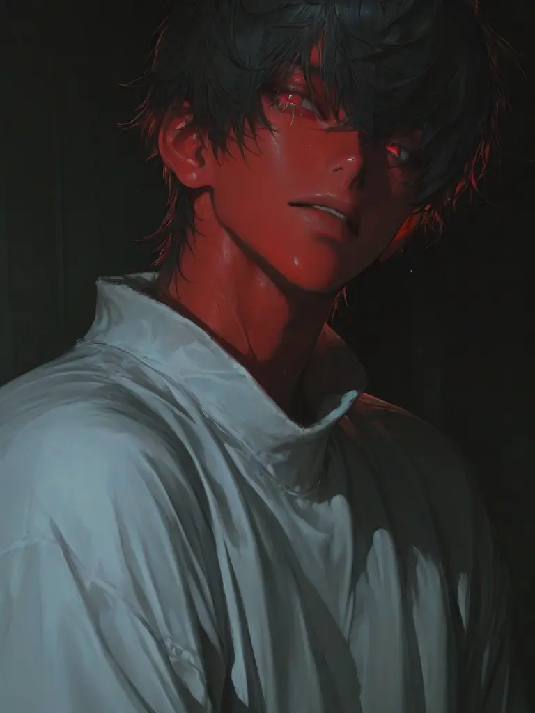 GrassyPouch6783의 지켜주고 싶지만