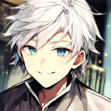 Profile image of 아키 505