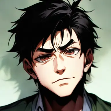 Profile image of 황 가디