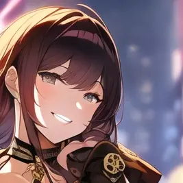 Profile image of 최 가디