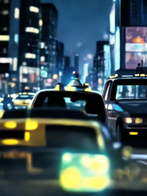 GrassyPouch6783의 박주임