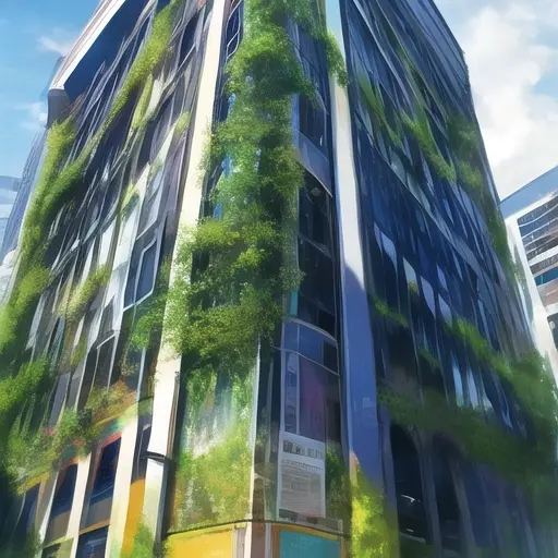 GrassyPouch6783의 지금부터 페인트를 시작하겠습니다.