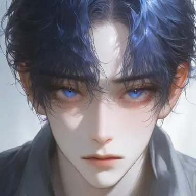 Profile image of 베리