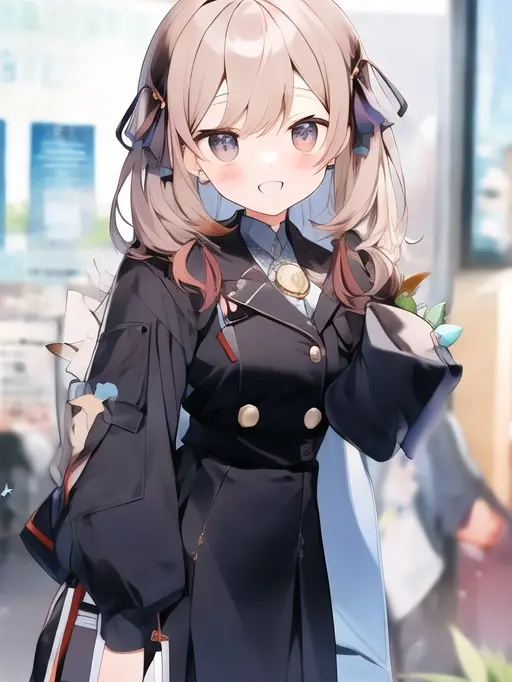 RawTank6367의 우주 간지럼