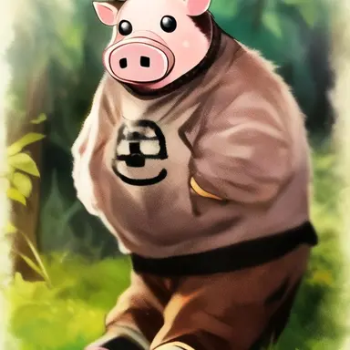 Profile image of イ・チャイン