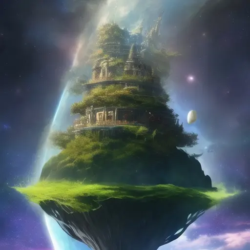 IndigoSpicy9921의 破壊、離反、贖罪、逃避