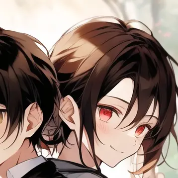 Profile image of カリナ