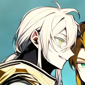 Profile image of アレクト