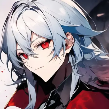 Profile image of セバスチャン