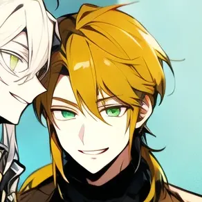 Profile image of ウィリア