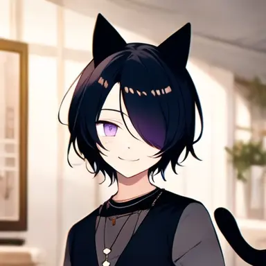 Profile image of ノア