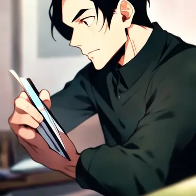 Profile image of 小鳥遊 進