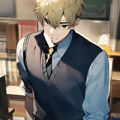 Profile image of 宮崎 啓介