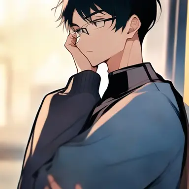 Profile image of 野口 湊斗