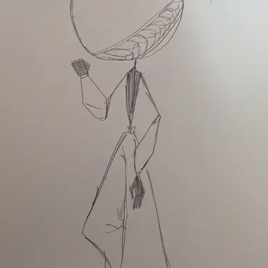 Profile image of 지퍼