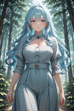 Profile image of リナ
