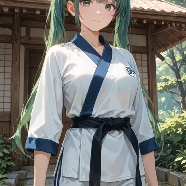 Profile image of ウナ