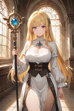 Profile image of セア