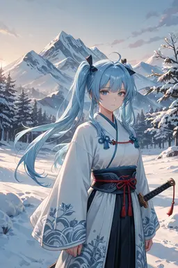 Profile image of ウンソル
