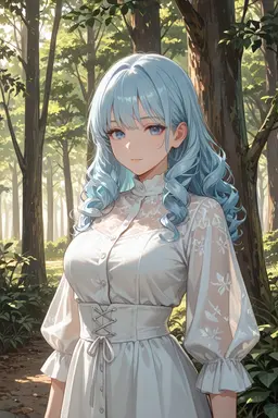 Profile image of リナ
