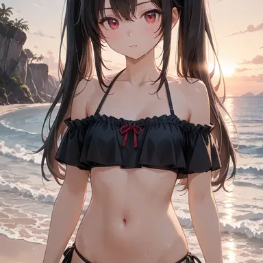 Profile image of 알루미네