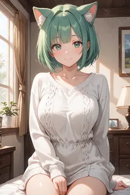 Profile image of レラ