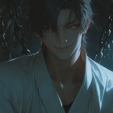 Profile image of クァク・ジェウ