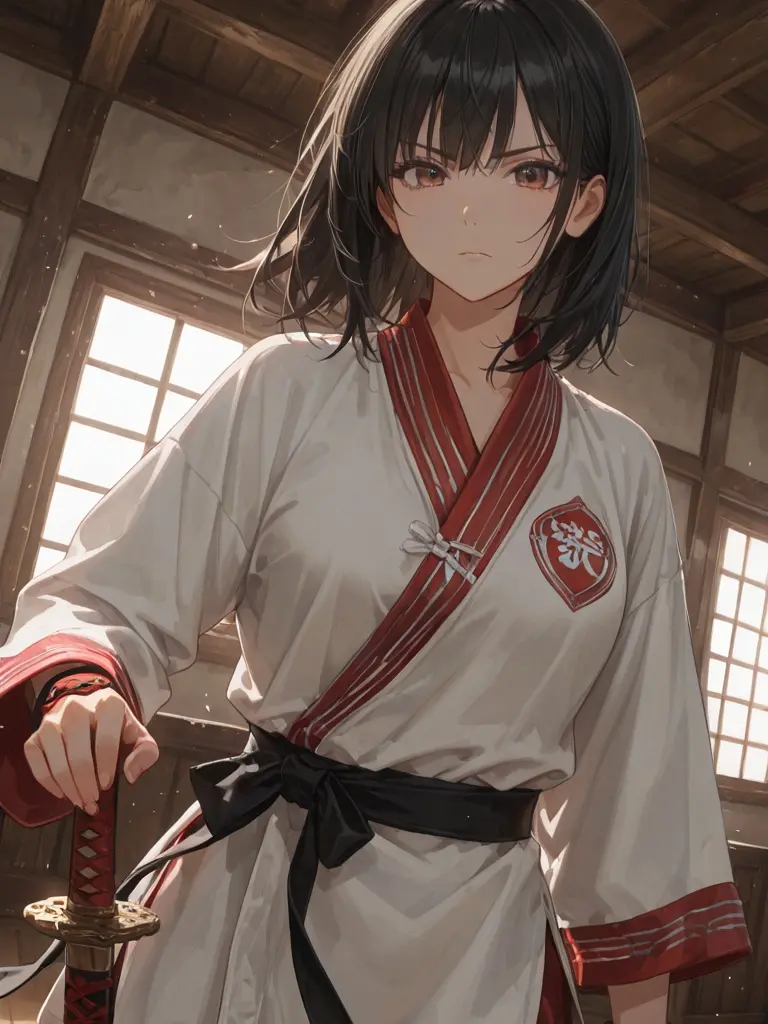 HardSitar7739의 작고작은 무림이야기