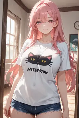 Profile image of ナヒョン