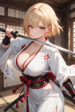 Profile image of 설란