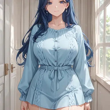 Profile image of 알루시나