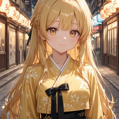 Profile image of 세연