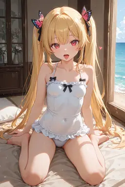 Profile image of 알루메이