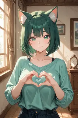 Profile image of レラ