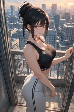Profile image of スヒョン