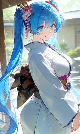 Profile image of リカ