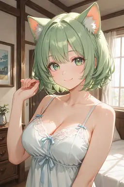 Profile image of レラ